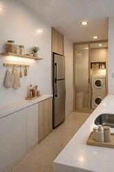 One-north Residences (D5), Apartment #570252731